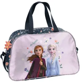 torba-sportowa-frozen-kraina-lodu-df25bb-paso
