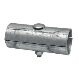 zlaczka-stalowa-ze-sworzniem-48-mm-granit