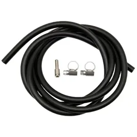 przewod-gazu-220-x-220-x-30mm-z-obejmami-i-zlaczka