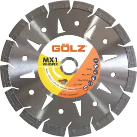 tarcza-do-ciecia-betonu-whisper-mx1-230x14mm-golz