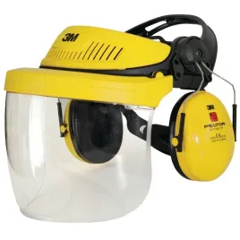 ochrona-sluchu-i-twarzy-przezroczysty-daszek