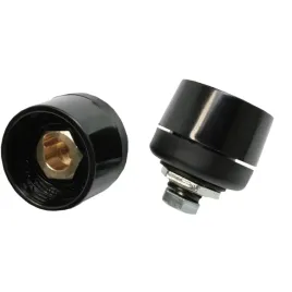 tuleja-montazowa-sworzen-13-mm-m10-665110