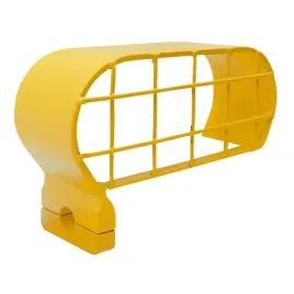 oslona-ochronna-do-reduktora-cisnienia-lewa