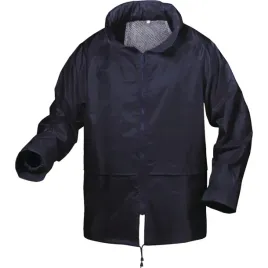 zestaw-przeciwdeszczowy-niebieski-rozm-4xl