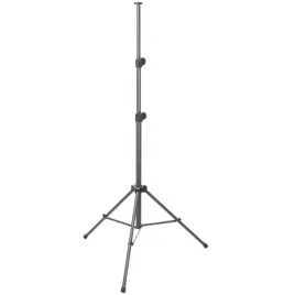 statyw-uniwersalny-trojnog-135-3-m-max-10kg