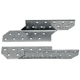 lacznik-krokwiowy-2-czesciowy-250mm-33mm-2mm