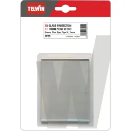 szklo-ochronne-do-przylbicy-spawalniczej-802655