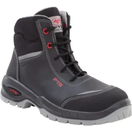obuwie-ochronne-wysokie-s3-legend-rozm-41-ftg