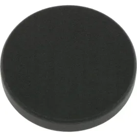 pad-polerski-miekki-gabka-polerska-150-mm-granit