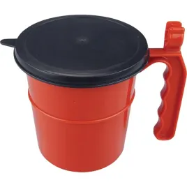 zbiornik-na-farbe-z-pokrywa-05-l-mako-814501