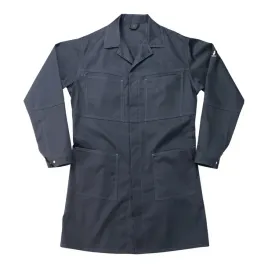 fartuch-roboczy-czarno-niebieski-mascot-gladstone-rozm-xl-15759-330-010xl