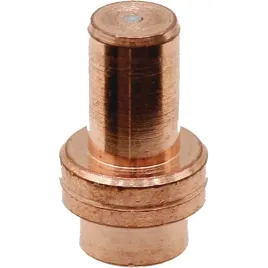 dysza-do-ciecia-plazmy-krotka-telwin-5szt