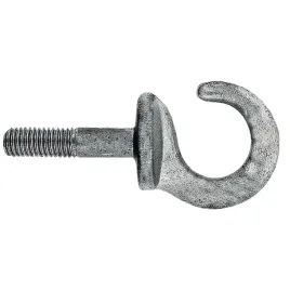 sruba-hakowa-hak-gwintowany-do-przyczepy-40mm