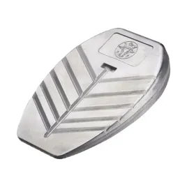 klin-alumniowy-do-rozlupywania-14-cm-ochsenkopf