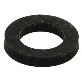 uszczelka-3144476r2-3144476r1-granit