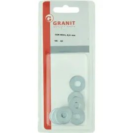 podkladka-okragla-powiekszona-din-9021-24mm-10szt