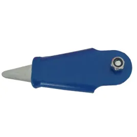 koncowka-klinowa-linowa-liny-fi-8-12-mm-60-kn