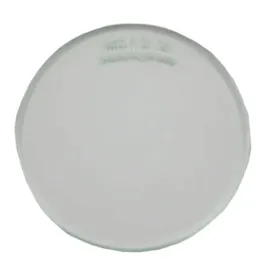 zewnetrzna-szybka-ochronna-do-okularow-s102653