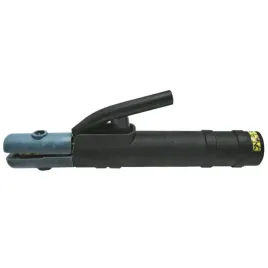 uchwyt-spawalniczy-do-elektrod-izolowany-400-a