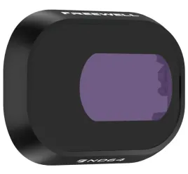 profesjonalny-filtr-szary-nd64-kompensacyjny-dji-mini-4-pro-freewell-etui