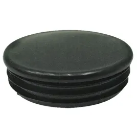zaslepka-z-tworzywa-sztucznego-2cale-granit