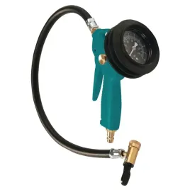 wskaznik-napelnienia-opon-pro-e-0-10-bar-2102700