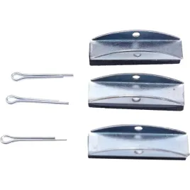 zestaw-kamieni-do-honowania-cylindrow-22-69-mm