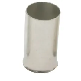 tuleja-do-przewodow-spawalniczych-do-kabla-25-mm2