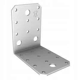 katownik-lacznikowy-50-mm-50-mm-25-mm-90-granit