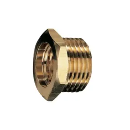 redukcja-gwint-zew-1-2-x-gwint-wew-3-8