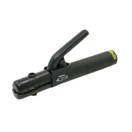 uchwyt-spawalniczy-do-elektrod-izolowany-600-a