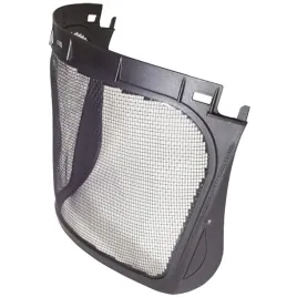 przeslona-5b-do-kaskow-g22g3000-i-multisystemg500