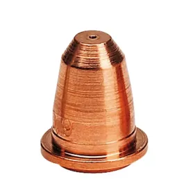 dysza-do-ciecia-krotka-802423-telwin-5szt