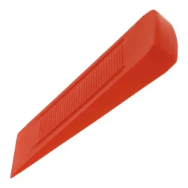 klin-drwalski-do-wycinki-obalania-drewna-61x180-mm
