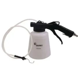 urzadzenie-odpowietrzajace-hamulce-5-8-barow-1l