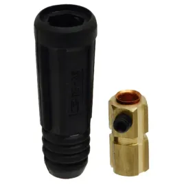 tuleja-do-przewodow-spawalniczych-kb50-fi-13mm