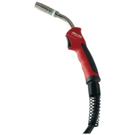 waz-spawalniczy-4-m-z-rekojescia-grip-telwin