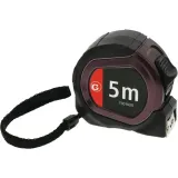 tasma-miara-pomiarowa-5-m