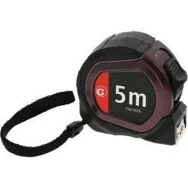 tasma-miara-pomiarowa-5-m