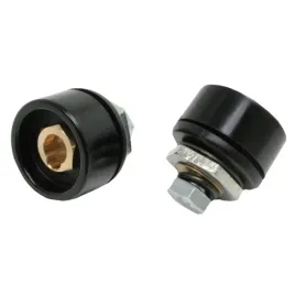 tuleja-montazowa-sworzen-9-mm-m8-do-kabli-25mm2