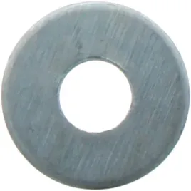 podkladka-okragla-powiekszona-din-9021-12mm-10szt