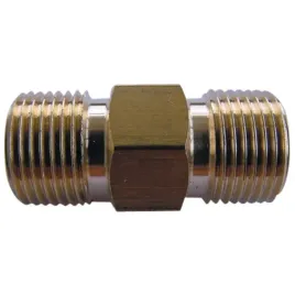 zlaczka-dwustronna-dwuzlaczka-3-8-x-1-4