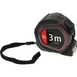 tasma-miara-pomiarowa-3-m