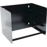 uchwyt-scienny-pusty-340x265x240mm-black-edition