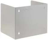 uchwyt-scienny-pusty-340x265x240mm-black-edition-kod-producenta-4498-000-06-8713
