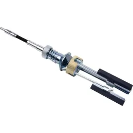 granit-black-edition-narzedzie-do-honowania-51-177