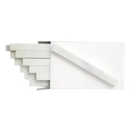 kreda-spawalnicza-10x10x100mm-12szt-522301