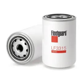 filtr-142mm-93mm-739lf3315-fleetguard-730390201-ft4662