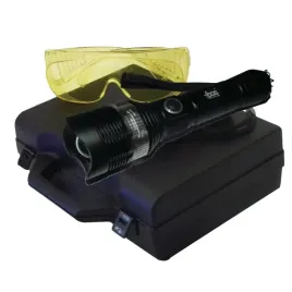 mini-lampa-led-uv-10w-z-okularami-uvpro-10w-cgs