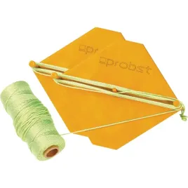 linial-budowlany-sb-120x120mm-1-rolka100m-3-el